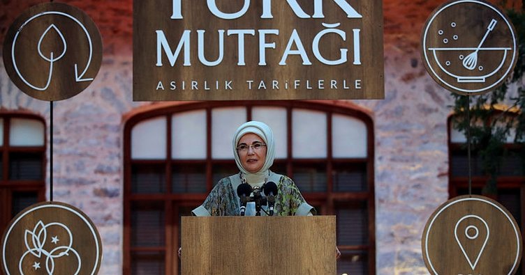 emine erdo_an