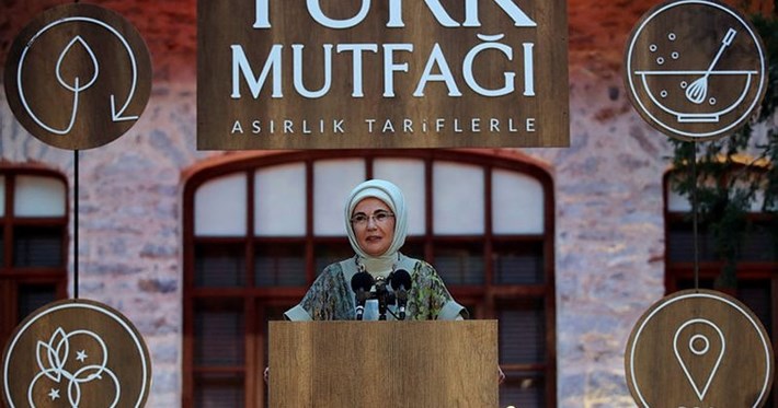 emine erdo_an