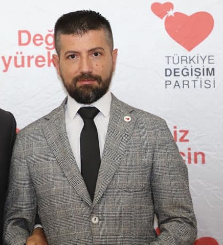 engin erenler