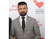 “Muhtarlar yerel demokrasinin temsilcisidir”