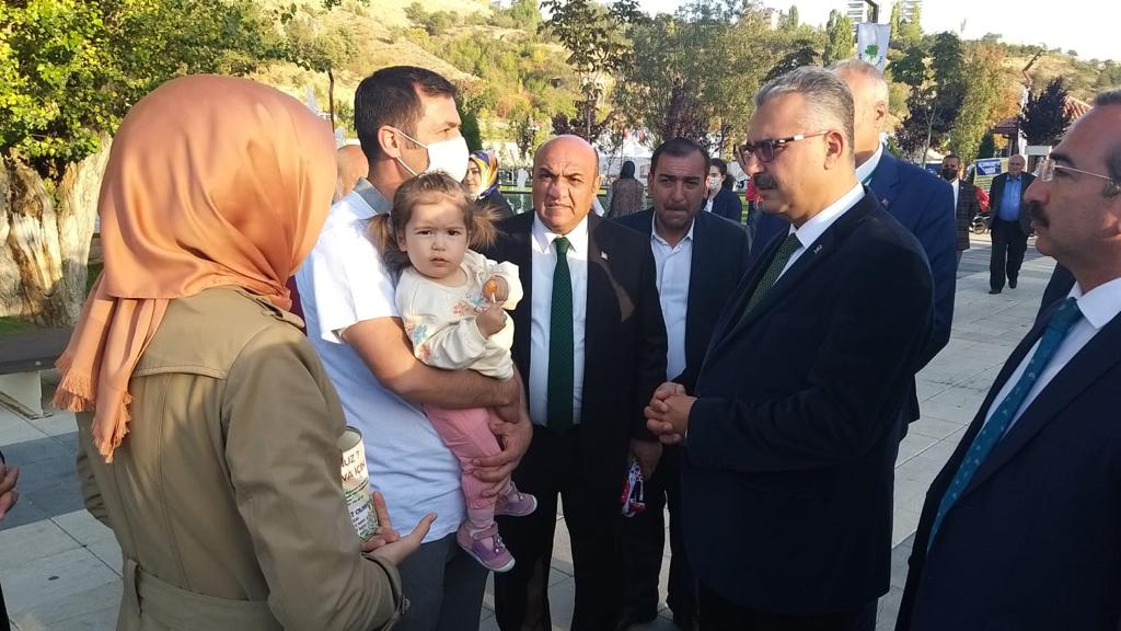 hemşehri buluşması (3)