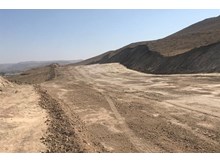 Ortaköy yolu, Ankara yoluna bağlanıyor