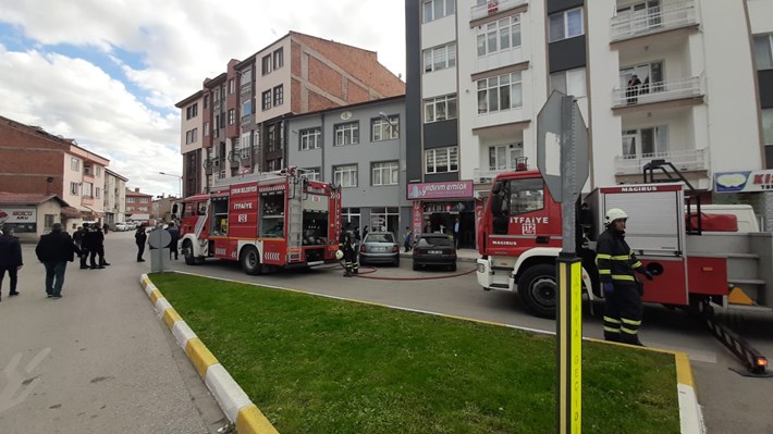 yangın (2)