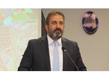 Tekstil atıkları ekonomiye kazandırılacak