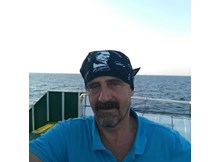 İbrahim Sarı vefat etti