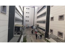 Düğün kana bulandı: 2 ölü