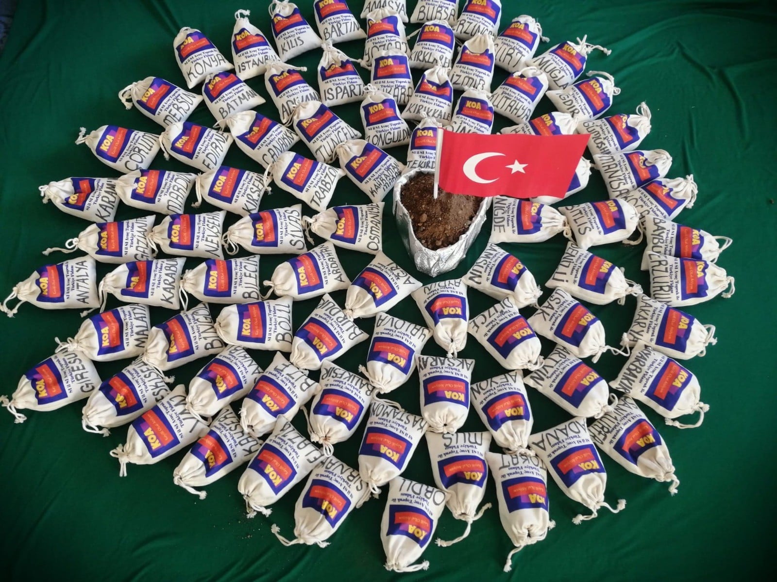 257364519_1027602441411489_8670948543621539709_n