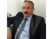 Genç öğretmen hayata veda etti