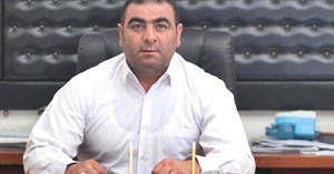 Arifegazili'de cenaze yemeği uygulaması kaldırıldı