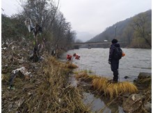 Kayıp vatandaş aranıyor
