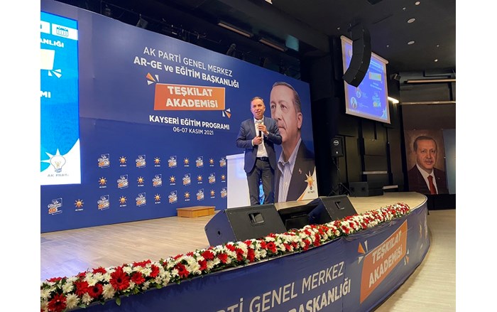 Ceylan-Kayseri-2