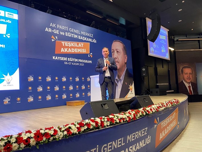Ceylan-Kayseri-2