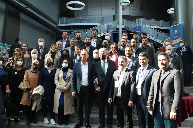 Ceylan Kayseri (4)