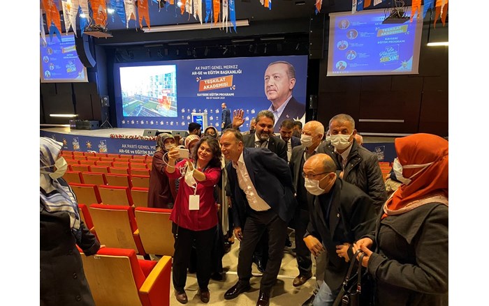 Ceylan-Kayseri-6