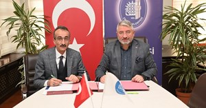 Belediyeden 12 bin 300 öğrenciye deneme desteği