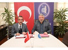 Belediyeden 12 bin 300 öğrenciye deneme desteği