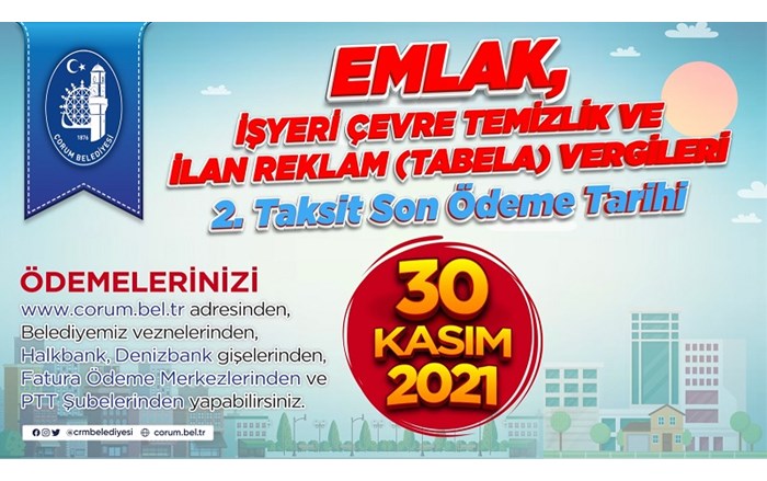 Emlak-Vergisi