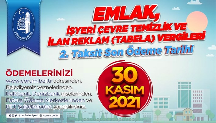 Emlak-Vergisi