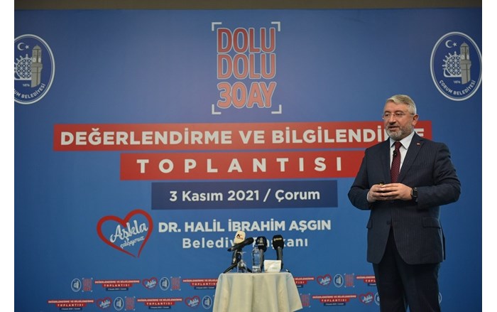 Halil-ibrahim-Asgin-sunum-1