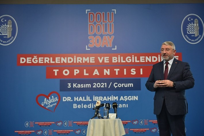 Halil-ibrahim-Asgin-sunum-1