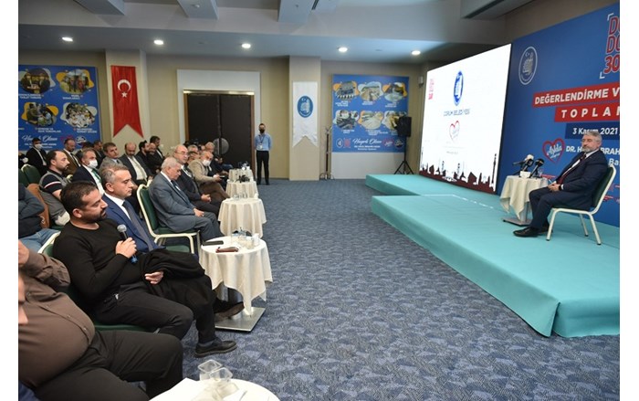 Halil-ibrahim-Asgin-sunum-11