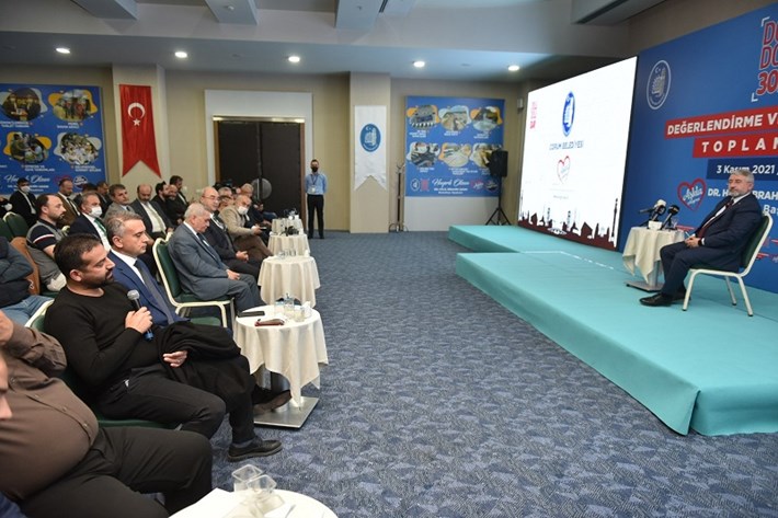 Halil-ibrahim-Asgin-sunum-11
