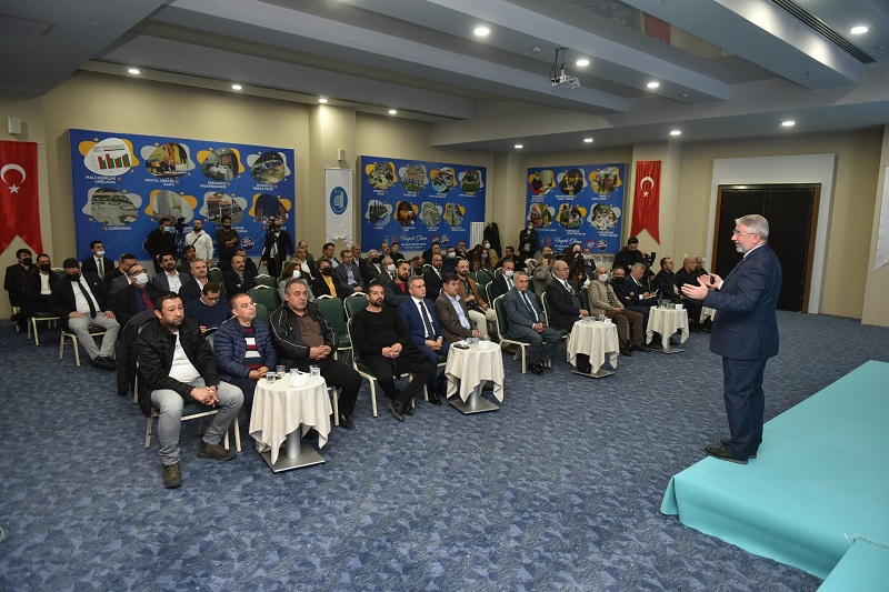 Halil İbrahim Aşgın sunum (2)