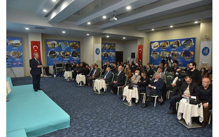 Halil-ibrahim-Asgin-sunum-5