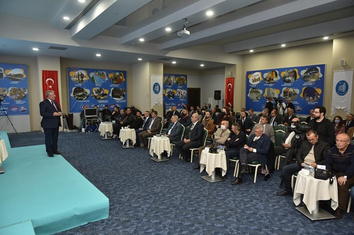 Halil-ibrahim-Asgin-sunum-5