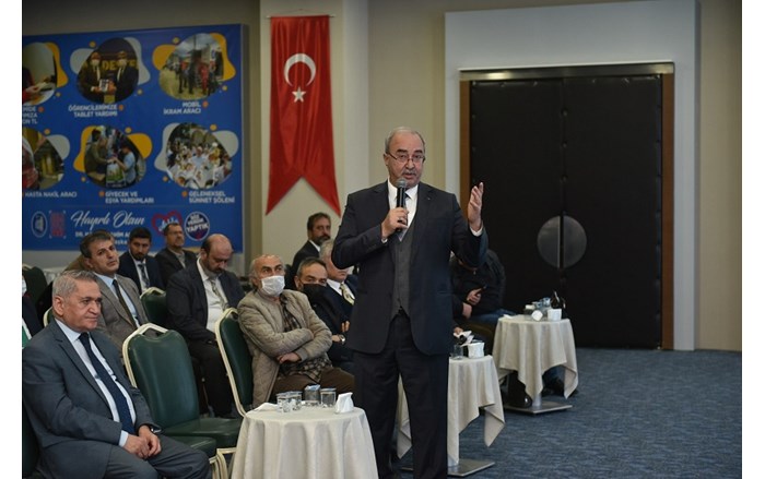 Halil-ibrahim-Asgin-sunum-6