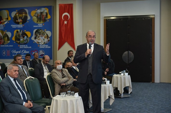 Halil-ibrahim-Asgin-sunum-6