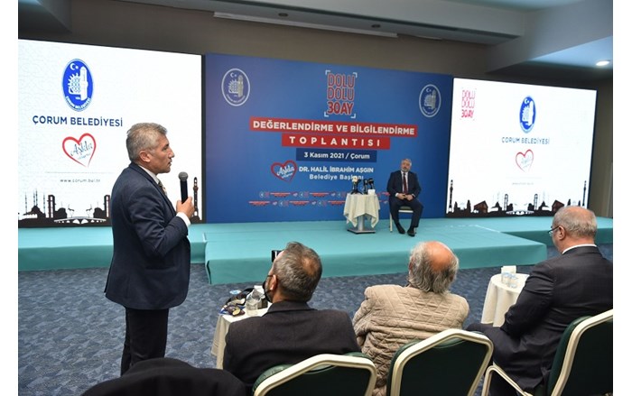 Halil-ibrahim-Asgin-sunum-7