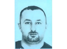 Düğünde 2 kişiyi öldüren sanık tutuklandı