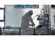 COVİD-19, 3 can daha aldı