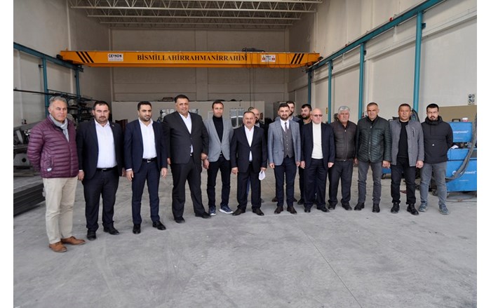 oguzhan-kaya-ziyaret-10