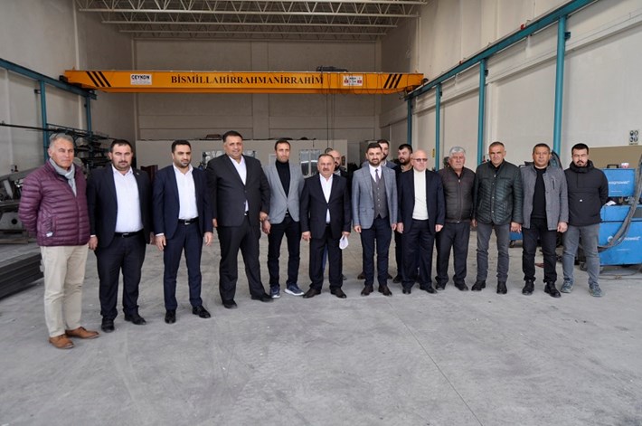 oguzhan-kaya-ziyaret-10