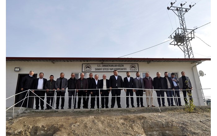 oguzhan-kaya-ziyaret-4