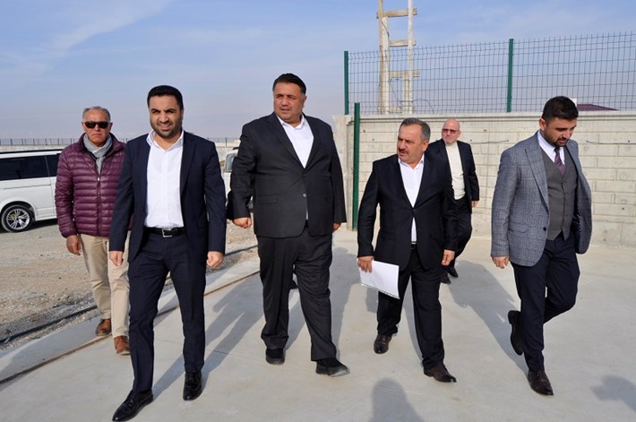 oguzhan-kaya-ziyaret-5