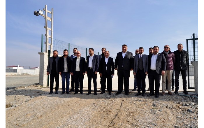 oguzhan-kaya-ziyaret-8