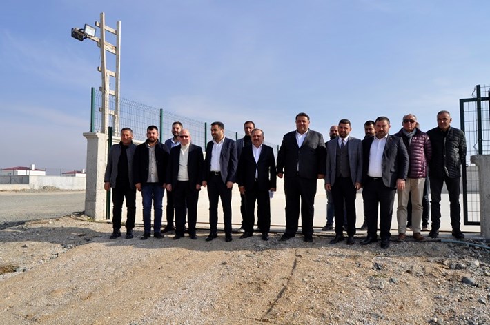 oguzhan-kaya-ziyaret-8