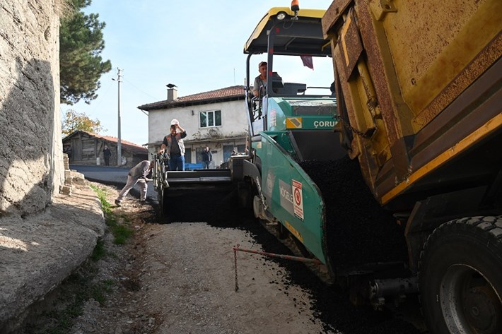oguzlar-asfalt-7