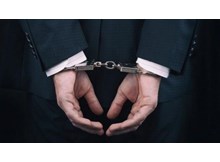 Aranan 26 suçlu jandarmadan kaçamadı