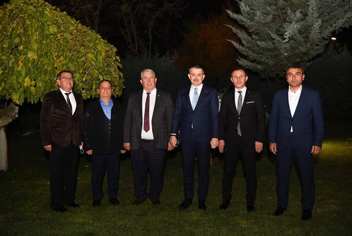 yılmaz kaya (1)
