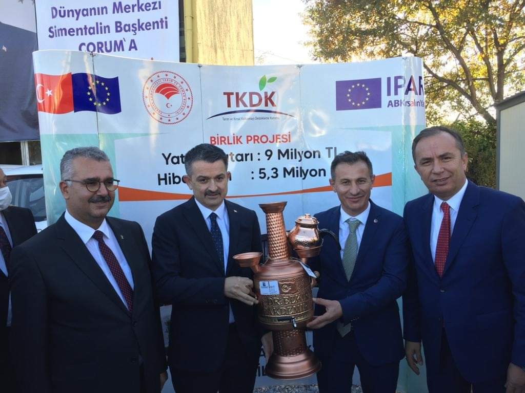 yilmaz-kaya-2