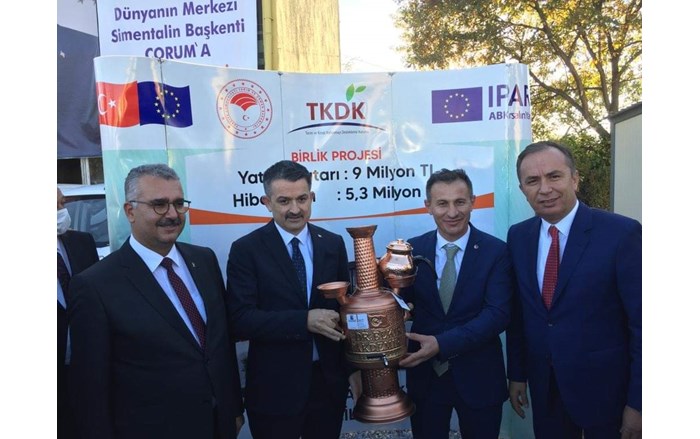 yilmaz-kaya-2