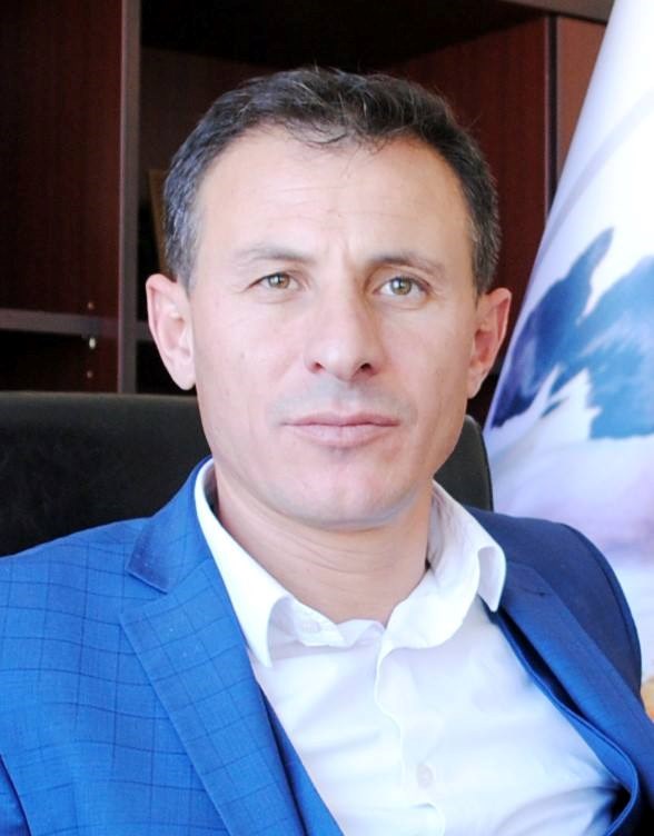 yilmaz-kaya-3-2