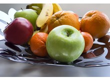 Kış dostu besinler…