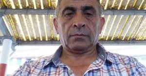 İşadamı Selami Çaylak vefat etti