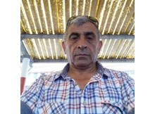 İşadamı Selami Çaylak vefat etti