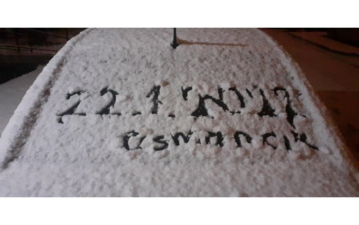 269613144_1069742507197482_2817275614733874531_n